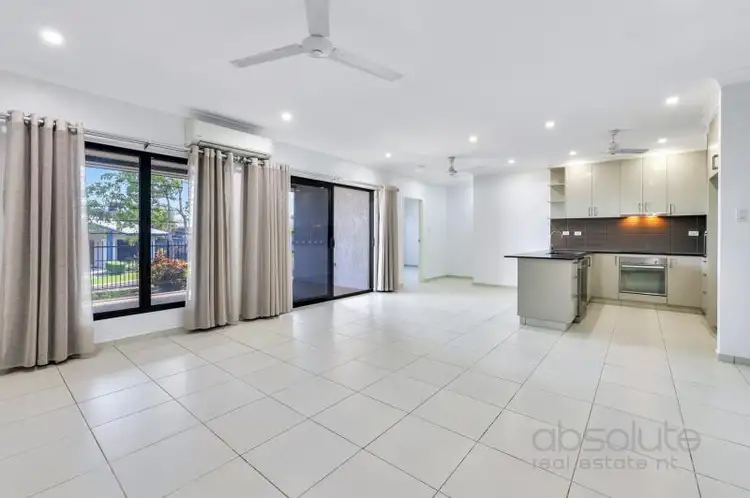 4/29 Lind Road, Johnston NT 832