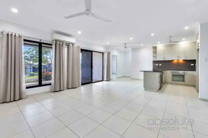 Main view of Homely unit listing, 4/29 Lind Road, Johnston NT 832