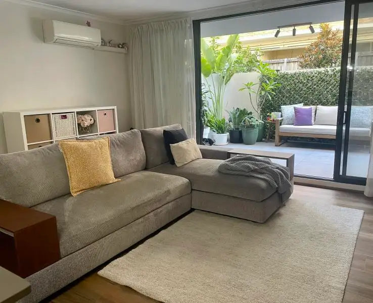9/25-27 Bond Street, Maroubra NSW 2035