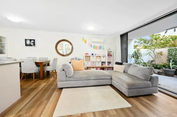 9/25-27 Bond Street, Maroubra NSW 2035