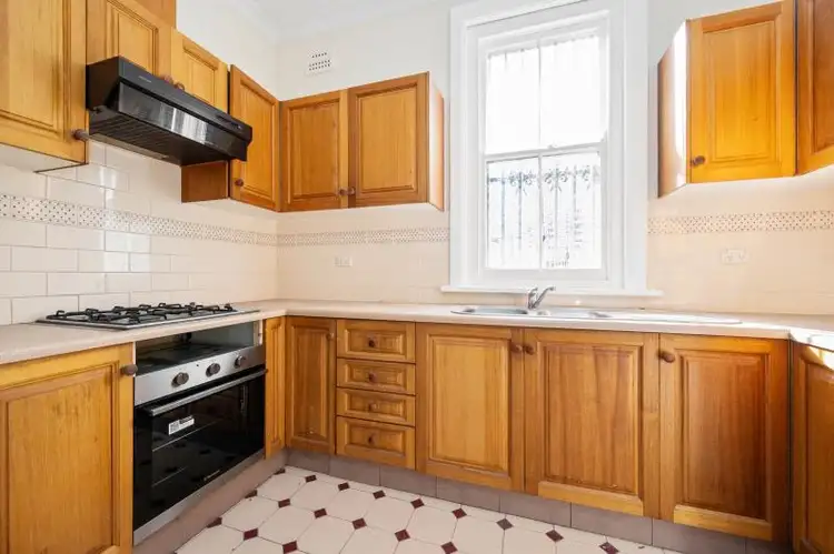 Third view of Homely house listing, 17 Mulwaree Avenue, Randwick NSW 2031