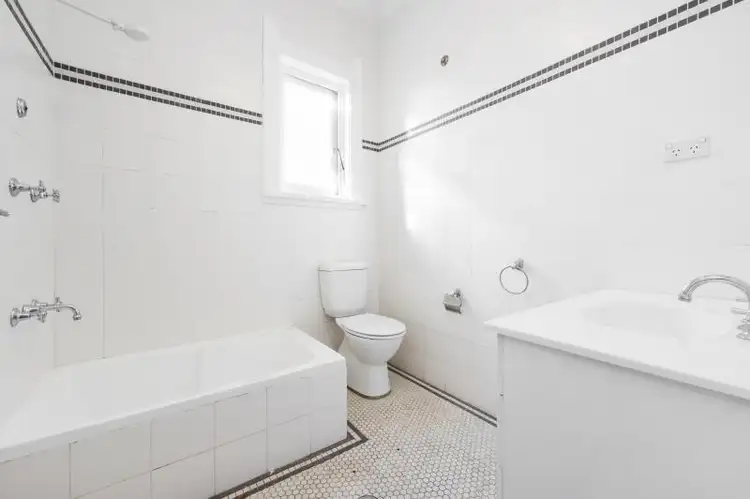 Fourth view of Homely house listing, 17 Mulwaree Avenue, Randwick NSW 2031