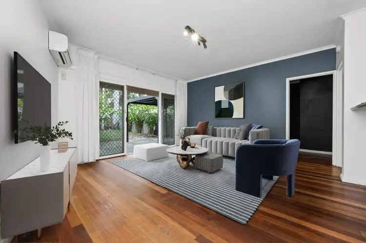 27/1-7 Gloucester Place, Kensington NSW 2033