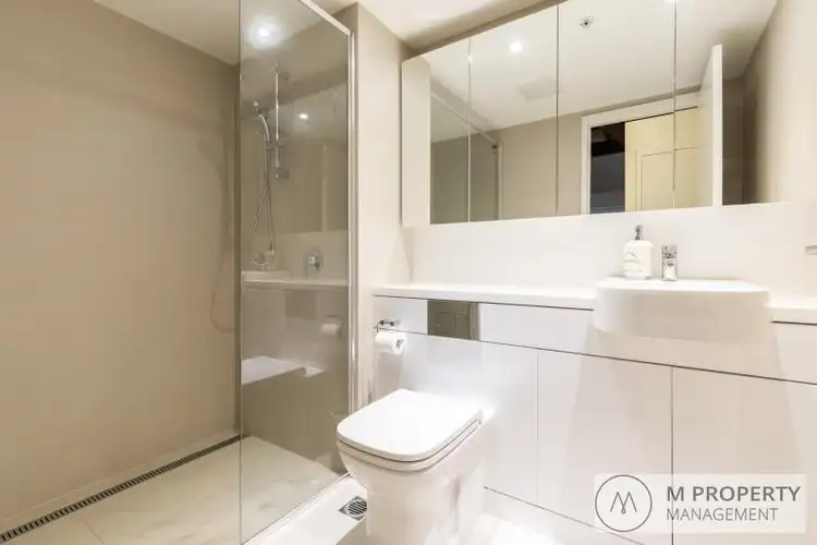 Sixth view of Homely apartment listing, 71/51 Beach Street, Fremantle WA 6160