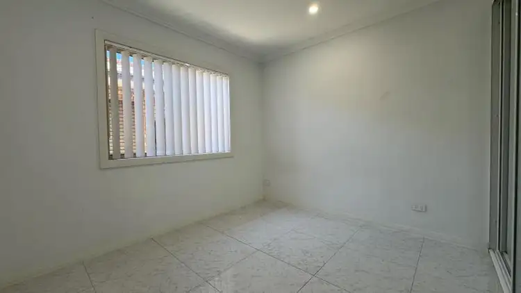 Fourth view of Homely house listing, 5A TARALGA ST, Prestons NSW 2170