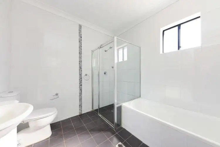 Fourth view of Homely townhouse listing, 9/135-141 Todman Avenue, Kensington NSW 2033