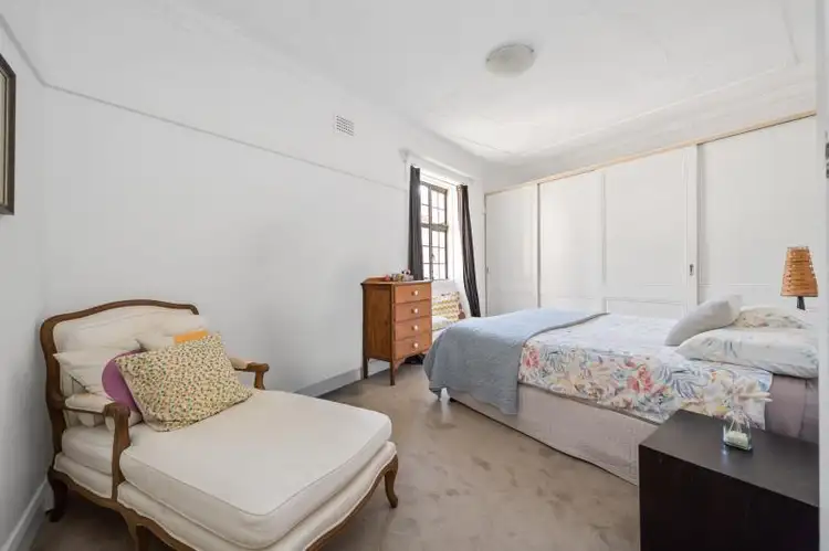 Third view of Homely unit listing, 1/12 Daintrey Crescent, Randwick NSW 2031