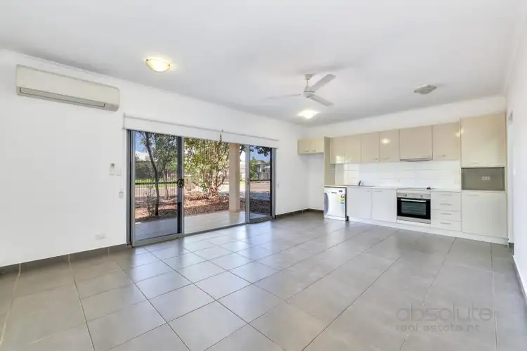 13/62 Lind Road, Johnston NT 832