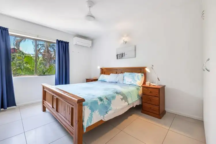 Fifth view of Homely unit listing, 19/39 Parap Street, Parap NT 820