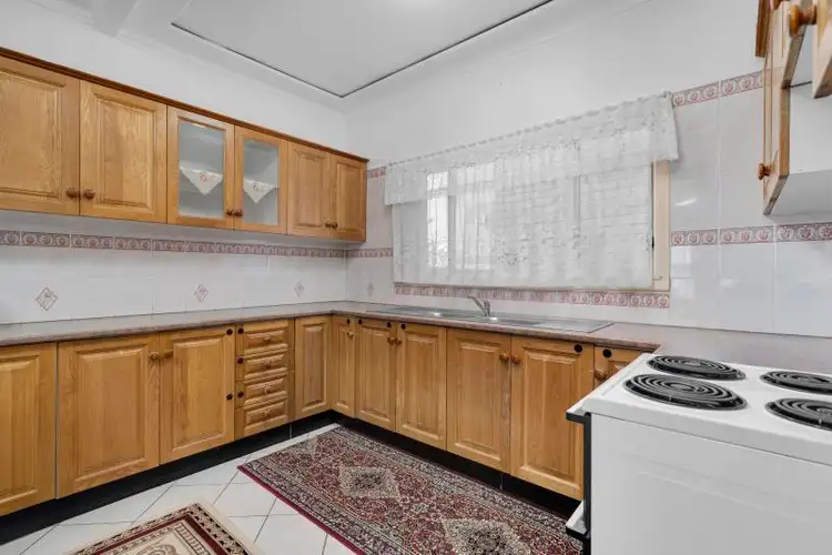 Third view of Homely house listing, 122 BOMBAY ST, Lidcombe NSW 2141