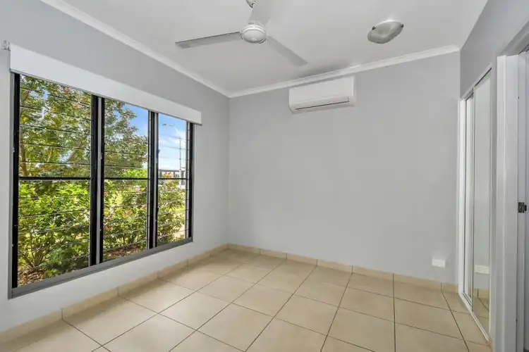 Fifth view of Homely house listing, 49A Camm Street, Johnston NT 832