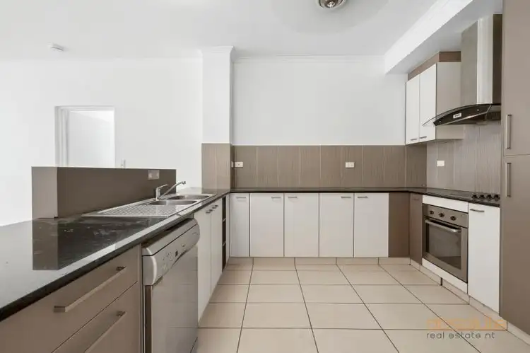 4/3 Harvey Street, Darwin City NT 800
