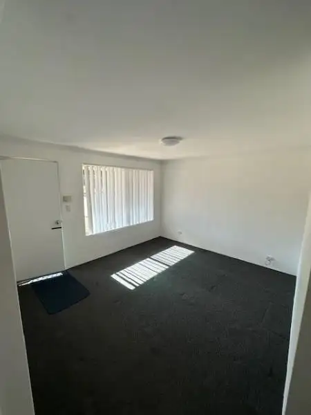 Second view of Homely house listing, 25 Ash Way, Morley WA 6062