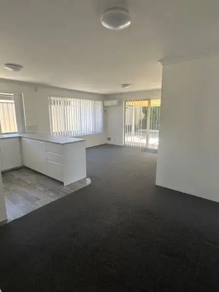 Third view of Homely house listing, 25 Ash Way, Morley WA 6062