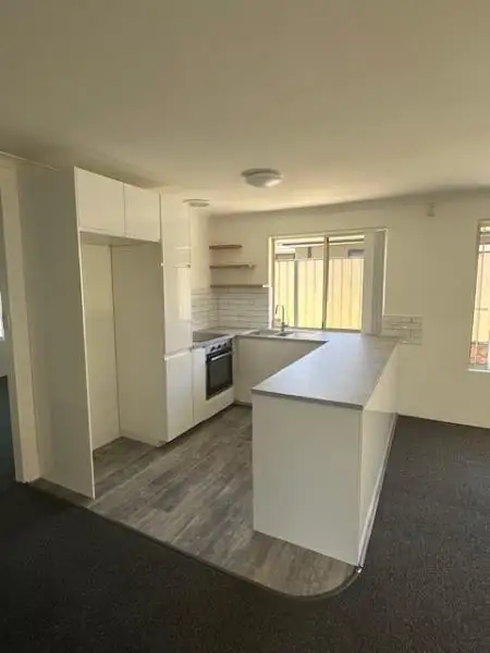 Fourth view of Homely house listing, 25 Ash Way, Morley WA 6062