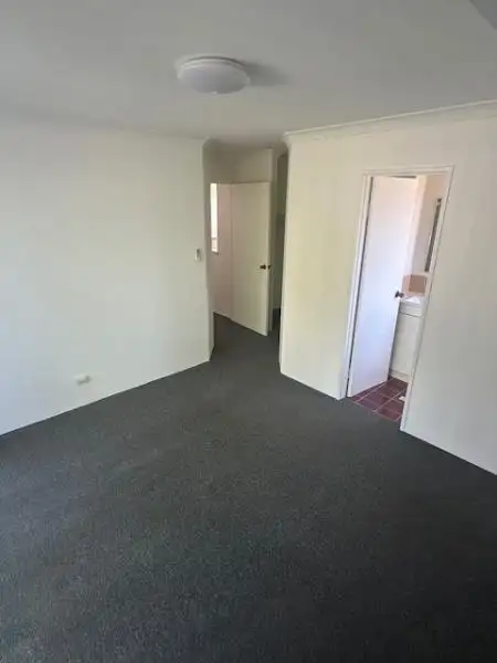 Fifth view of Homely house listing, 25 Ash Way, Morley WA 6062