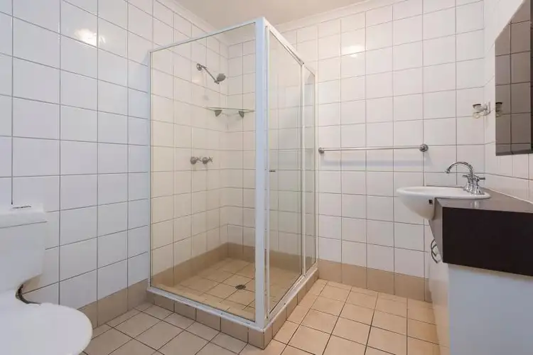 Fourth view of Homely unit listing, 4/7 Dinah Court, Stuart Park NT 820