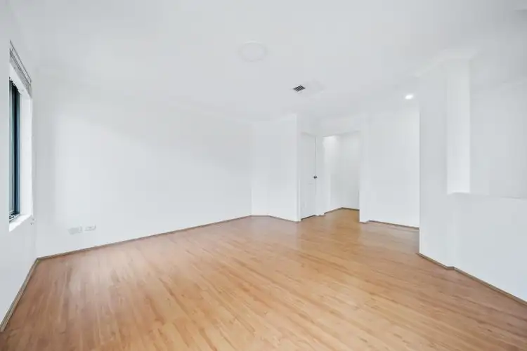 Fourth view of Homely house listing, 293 Wentworth Parade, Success WA 6164