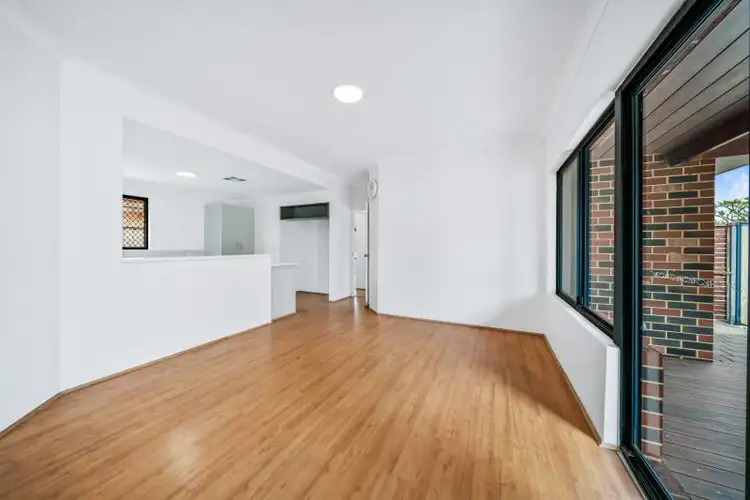 Fifth view of Homely house listing, 293 Wentworth Parade, Success WA 6164