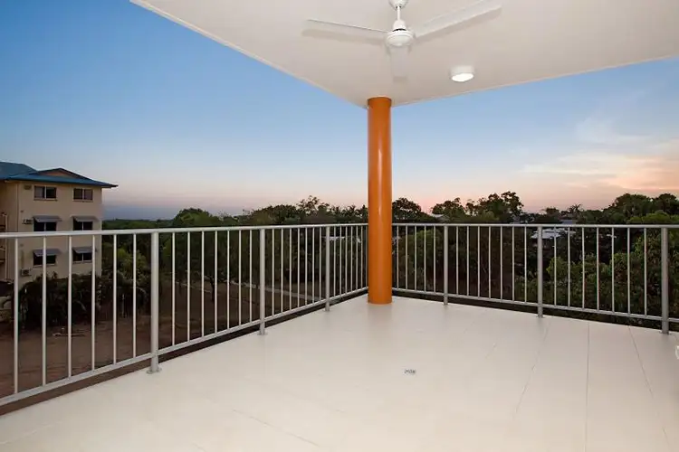 Third view of Homely unit listing, 13/32 Lorna Lim Terrace, Driver NT 830