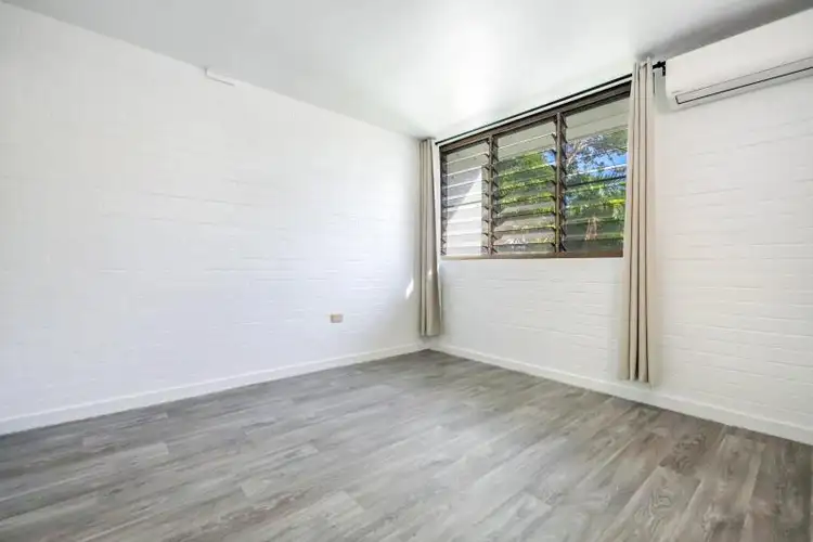 10/79 Mitchell Street, Darwin City NT 800