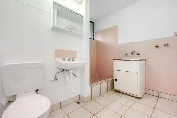 Second view of Homely unit listing, 10/79 Mitchell Street, Darwin City NT 800