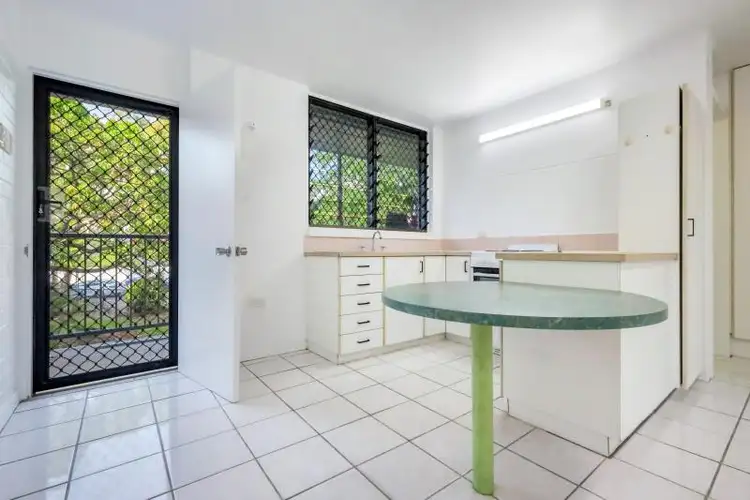 Third view of Homely unit listing, 10/79 Mitchell Street, Darwin City NT 800