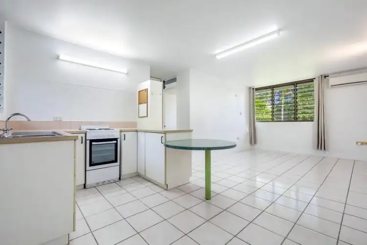 Fourth view of Homely unit listing, 10/79 Mitchell Street, Darwin City NT 800