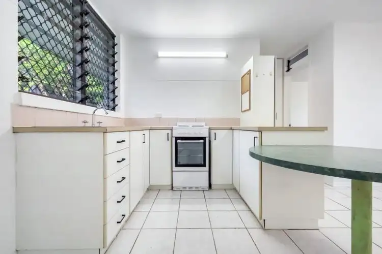 Fifth view of Homely unit listing, 10/79 Mitchell Street, Darwin City NT 800