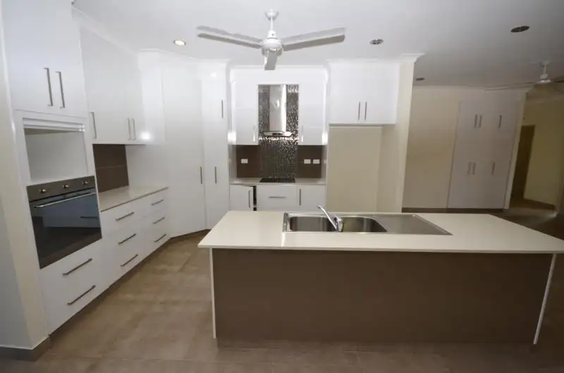 Main view of Homely house listing, 7 Kypreos Court, Rosebery NT 832