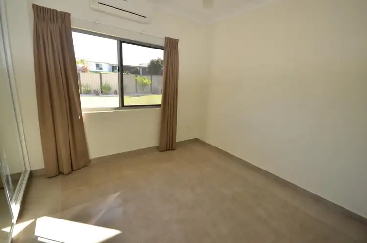 Fourth view of Homely house listing, 7 Kypreos Court, Rosebery NT 832