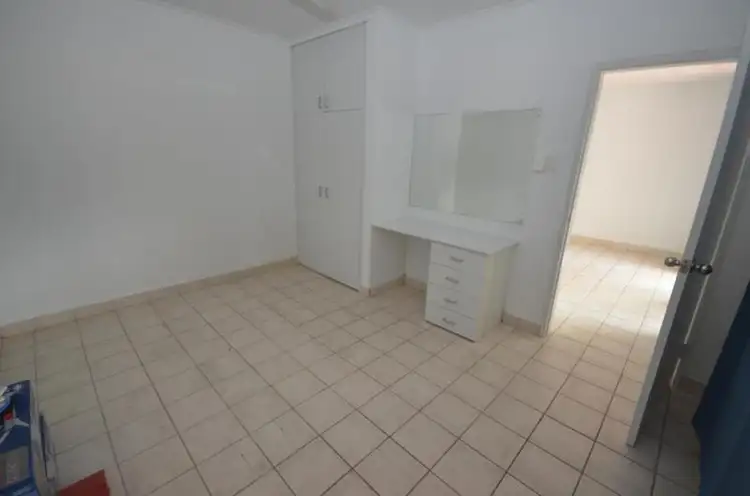 Fifth view of Homely unit listing, 5/9 Musgrave Crescent, Coconut Grove NT 810