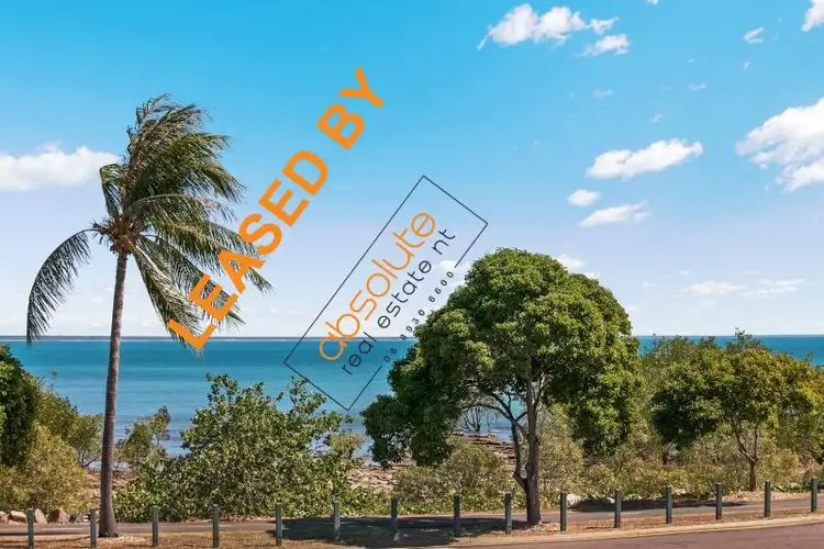 1/172 Casuarina Drive, Nightcliff NT 810