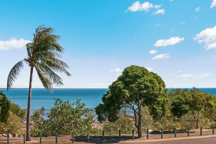 1/172 Casuarina Drive, Nightcliff NT 810
