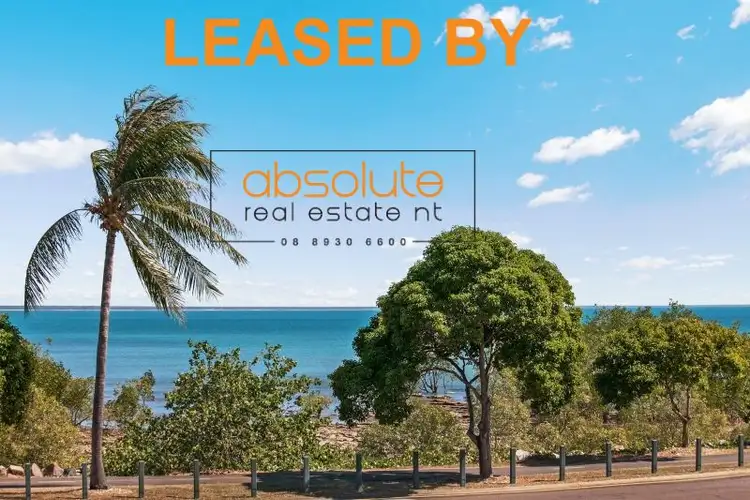 1/172 Casuarina Drive, Nightcliff NT 810