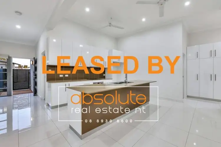 3/3 Kypreos Court, Rosebery NT 832