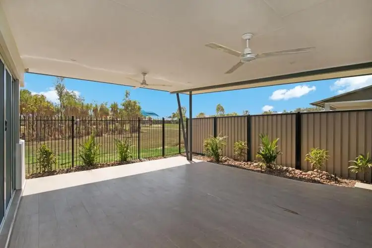 3/3 Kypreos Court, Rosebery NT 832