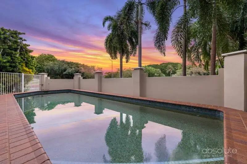 Main view of Homely unit listing, 19/102 McMinn Street, Darwin City NT 800