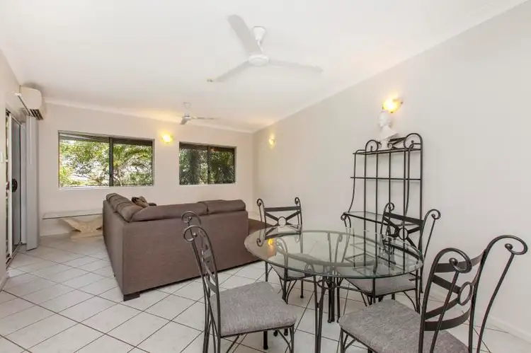 Fifth view of Homely unit listing, 16/43 Duke Street, Stuart Park NT 820