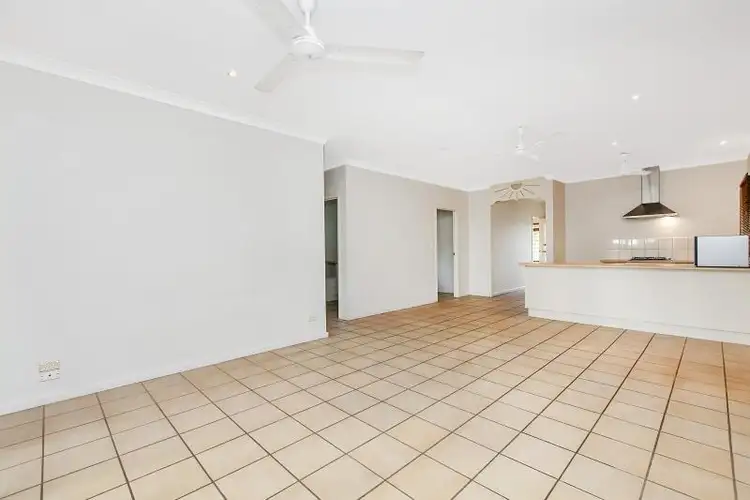 Second view of Homely house listing, 9 Sabal Place, Durack NT 830