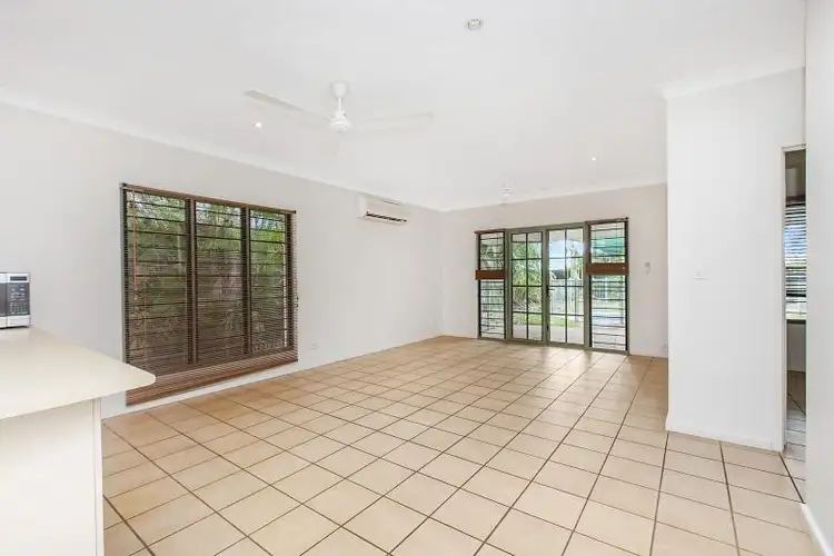 Fourth view of Homely house listing, 9 Sabal Place, Durack NT 830