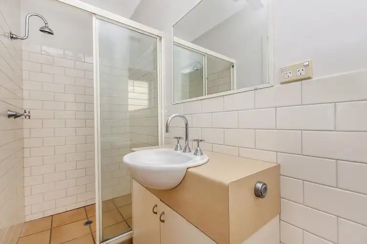 Fifth view of Homely house listing, 9 Sabal Place, Durack NT 830