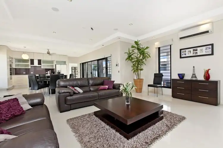 Third view of Homely house listing, 10 Danimila Terrace, Lyons NT 810