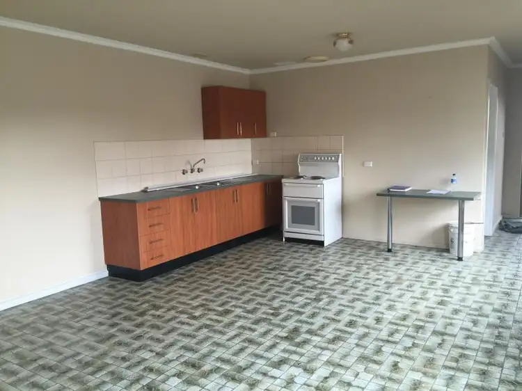 Second view of Homely apartment listing, 1C Hope Street, Brunswick VIC 3056