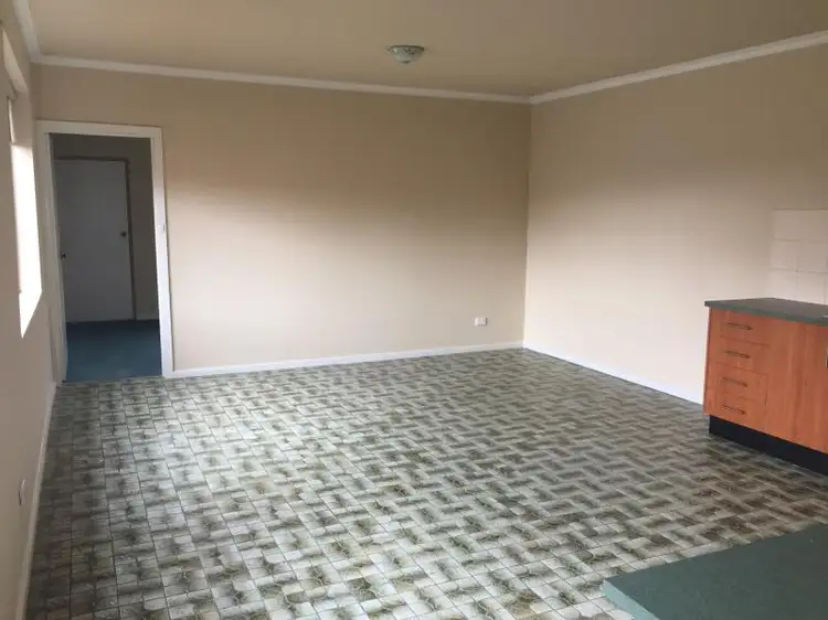 Third view of Homely apartment listing, 1C Hope Street, Brunswick VIC 3056