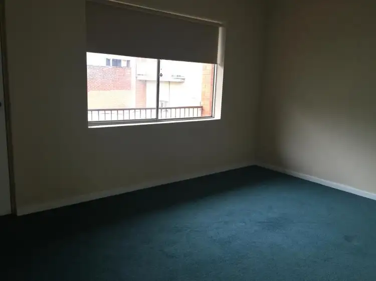 Fifth view of Homely apartment listing, 1C Hope Street, Brunswick VIC 3056