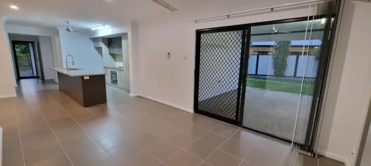 Third view of Homely house listing, 21 La Pira Circuit, Rosebery NT 832