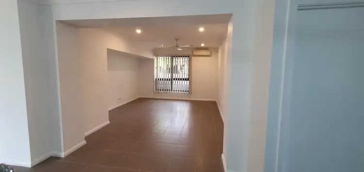 Fourth view of Homely house listing, 21 La Pira Circuit, Rosebery NT 832