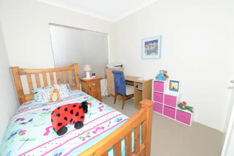 Seventh view of Homely house listing, 23b Birchley Road, Yangebup WA 6164