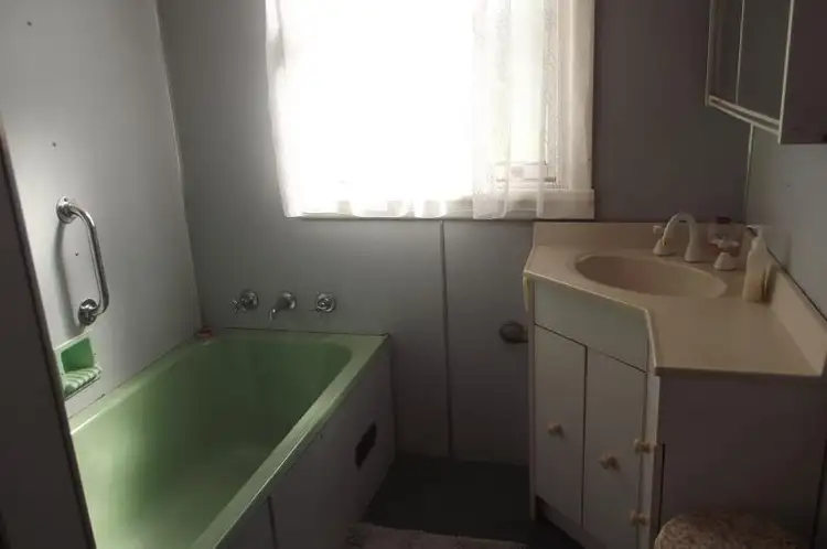 Fourth view of Homely house listing, 3 Fitzroy Street, Tumut NSW 2720